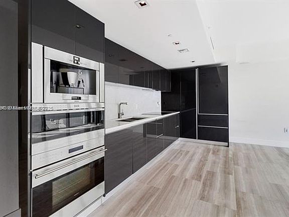 2nd image of 1451 Brickell Ave Unit 2401