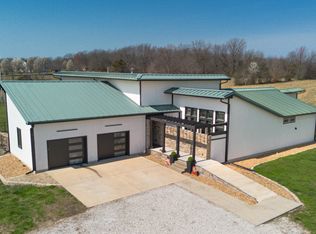 357 E State Highway Ww, Springfield, MO 65803