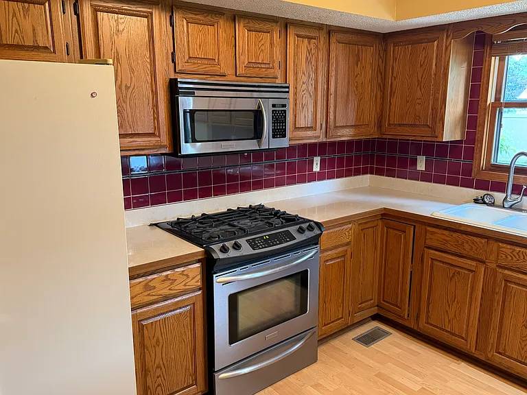 6620 Southport Dr — Photo 13