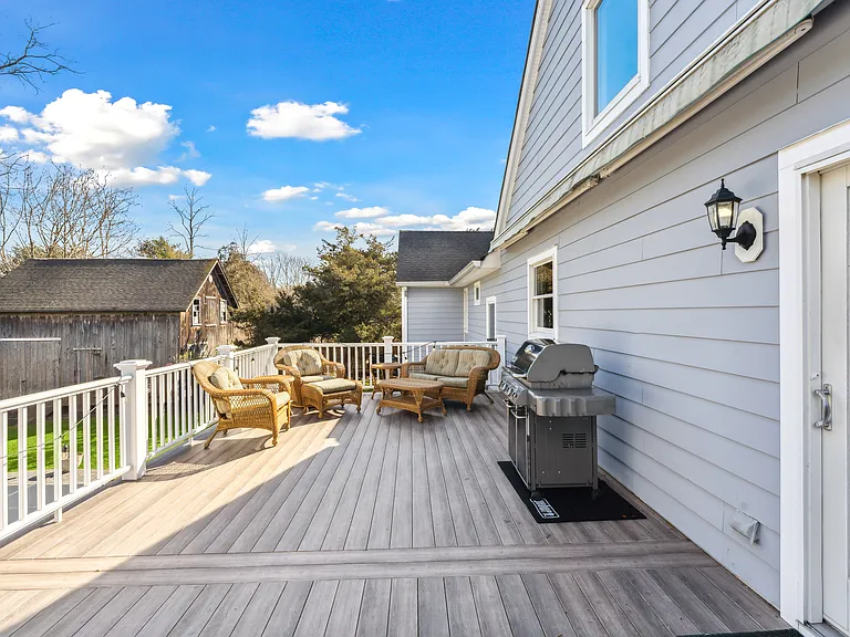 64 Tanners Neck Ln — Photo 17