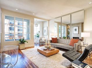 865 Vallejo St APT 101, San Francisco, CA 94133