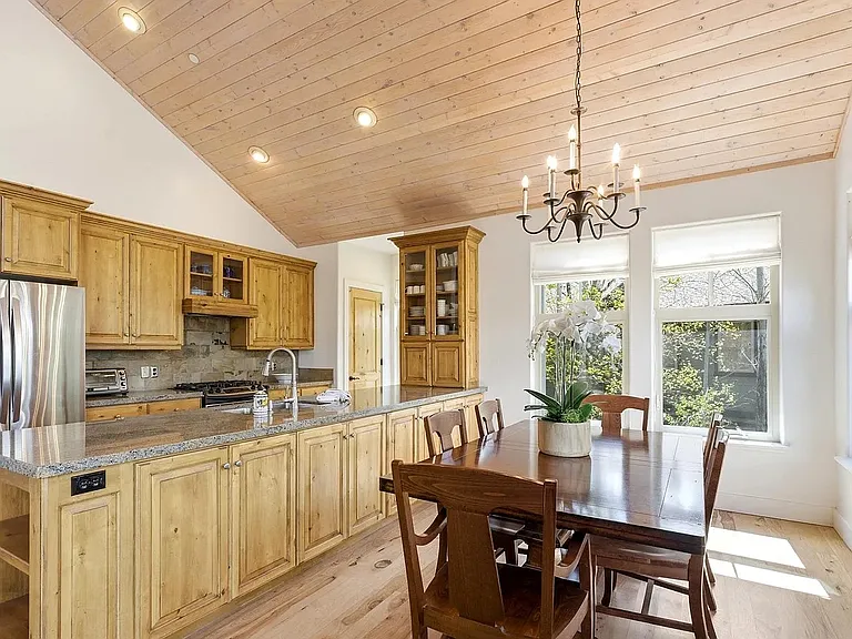 12505 Ross Creek Dr — Photo 7
