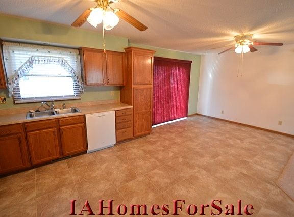 Kitchen/pull out shelves in pantry/
