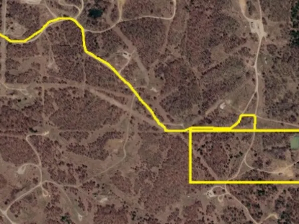 2 S 36600th Rd, Cleveland, OK 74020