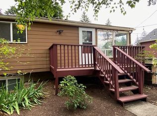 11007 SW 51st Ave #2, Portland, OR 97219