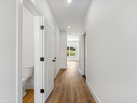 3rd image of 1359 Grace Ridge Dr