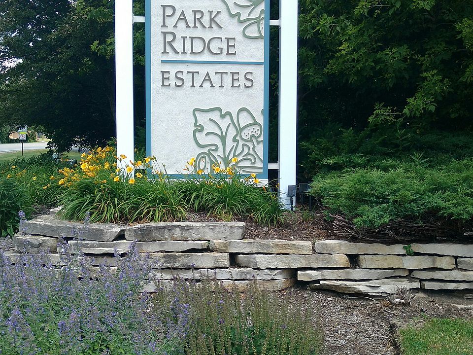 1st image of 4501 Greendale Ct