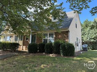431 Bridgewater Way, Athens, GA 30601