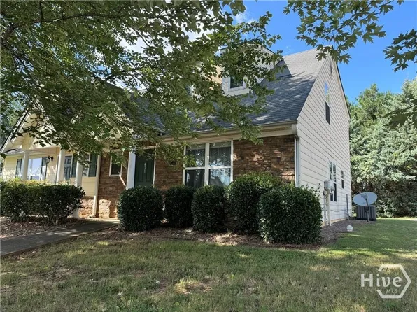 431 Bridgewater Way, Athens, GA 30601