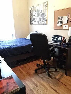 Rented by Compass | media 2