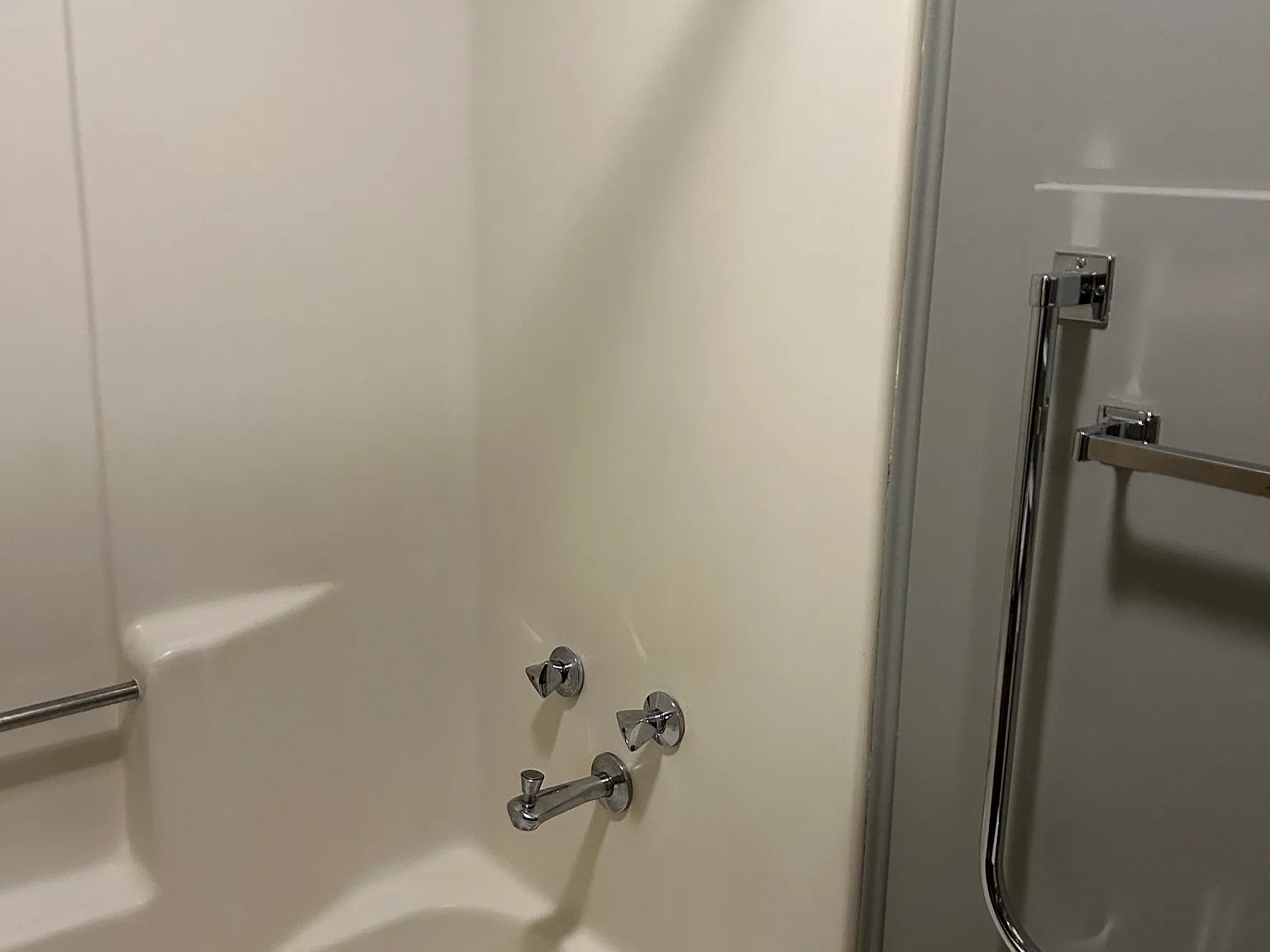 1 bed, 550 sqft, $800 — Photo 2