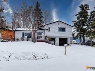 4251 Edinburgh Dr, Anchorage, AK 99502