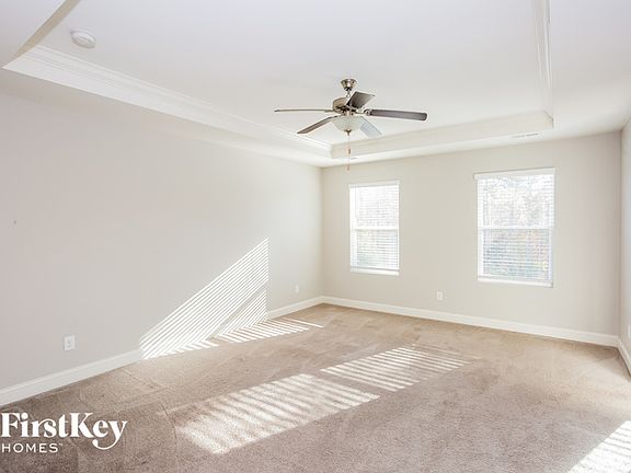 4th image of 9333 Sloan Forest Dr