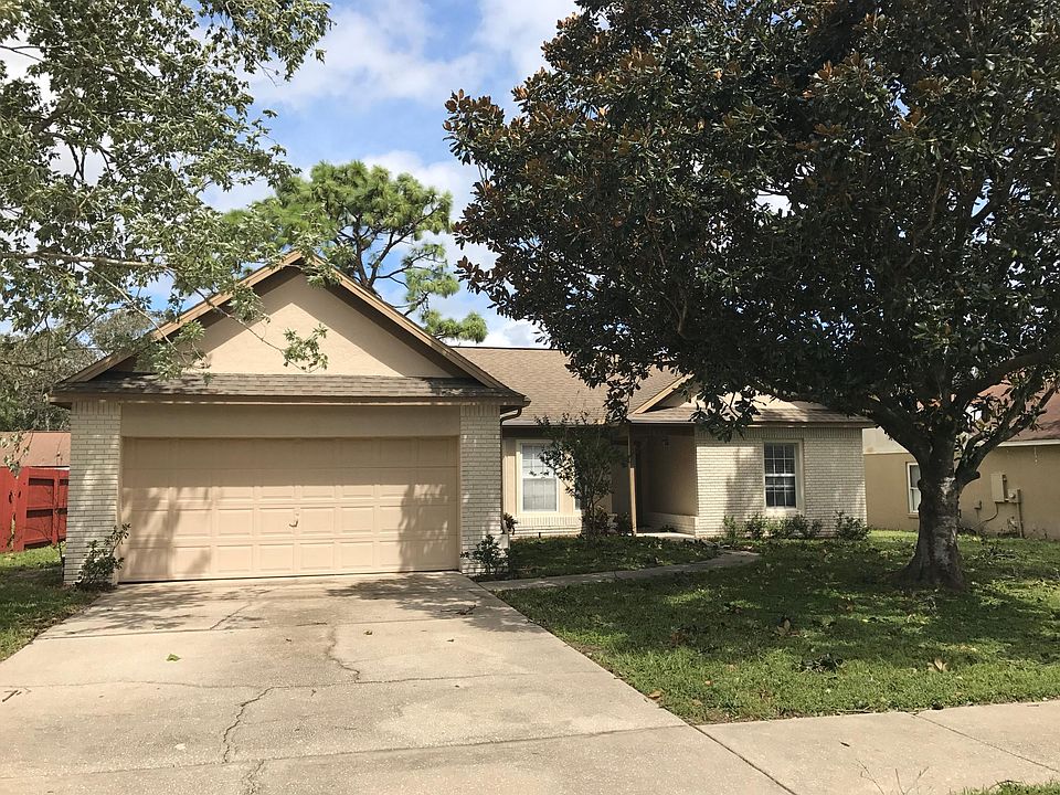 1st image of 1040 Gore Dr