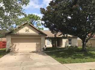 1040 Gore Dr, Oviedo, FL 32765