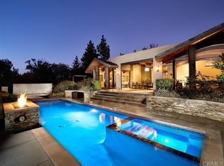 17242 Circa Del Norte, Rancho Santa Fe, CA 92067