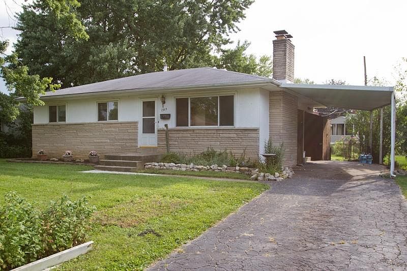 1st image of 1303 Fowler Dr