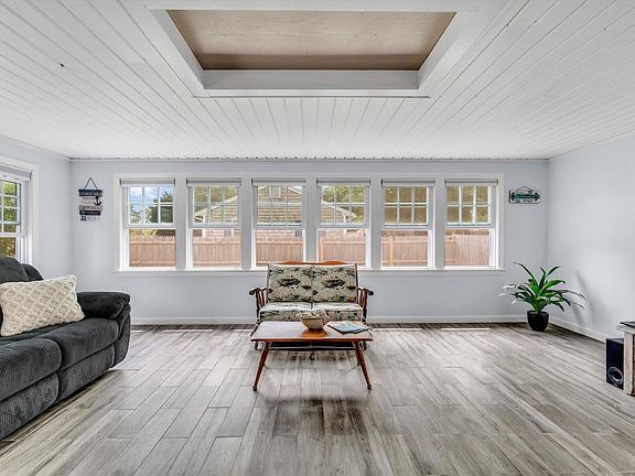 5th image of 57 Buckwood Drive