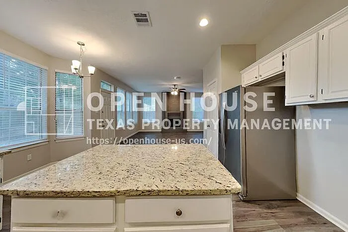 4906 Echo Falls Dr — Photo 7