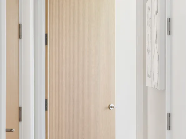 30 Front Street image 8 of 31