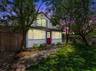 1755 Napa Rd, Sonoma, CA 95476