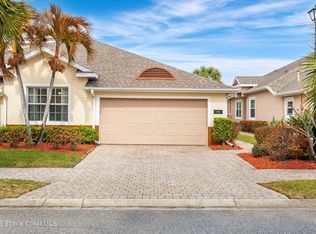 1306 Ballinton Dr, Melbourne, FL 32940