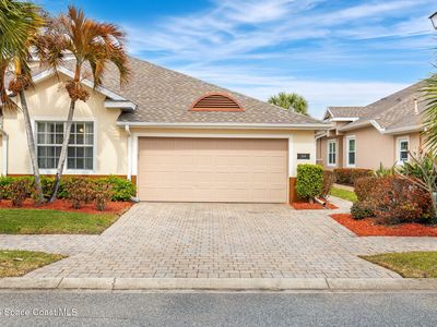 1306 Ballinton Dr, Melbourne, FL, 32940