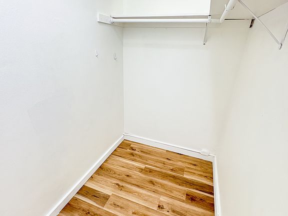 4th image of 2401 NW 60th St #102