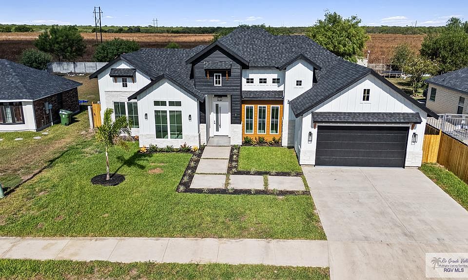 1st image of 5269 Los Arboles Ave