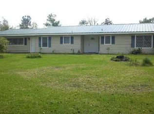 8535 Fm 365 Rd, Beaumont, TX 77705