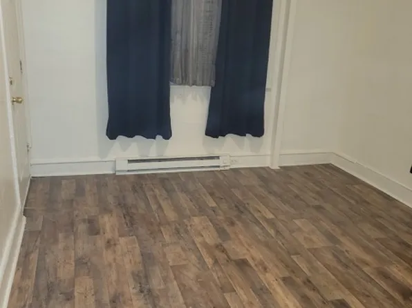 5446 Angora Ter #1, Philadelphia, PA 19143