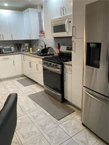 1785 Schenectady Ave, Brooklyn, NY, 11234