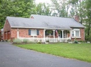 7375 Drake Rd, Cincinnati, OH 45243