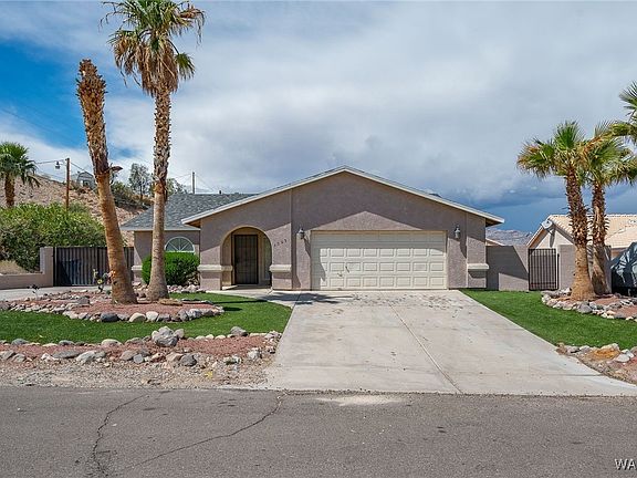 2nd image of 1805 Escalera Circle