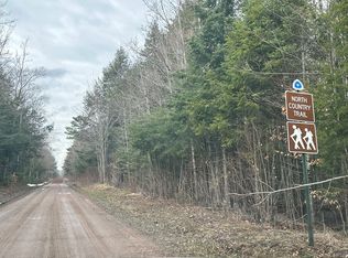 1065 Mangum Rd, Marquette, MI 49855