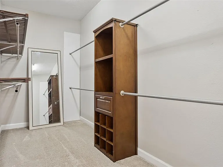6233 English Hollow Rd — Photo 21