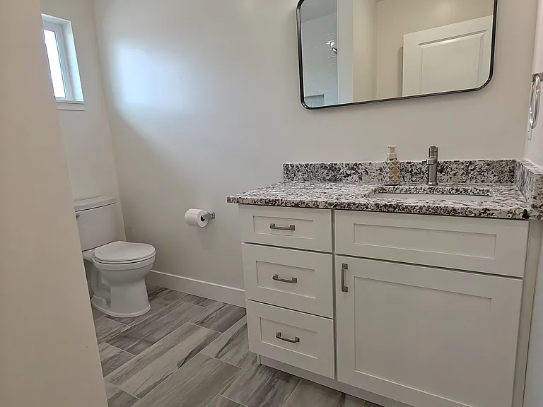 6662 S Highland Dr — Photo 11