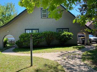 4117 E Lewis St, Wichita, KS 67218