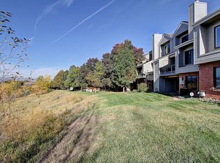 8907 Green Meadows Dr, Highlands Ranch, CO 80126