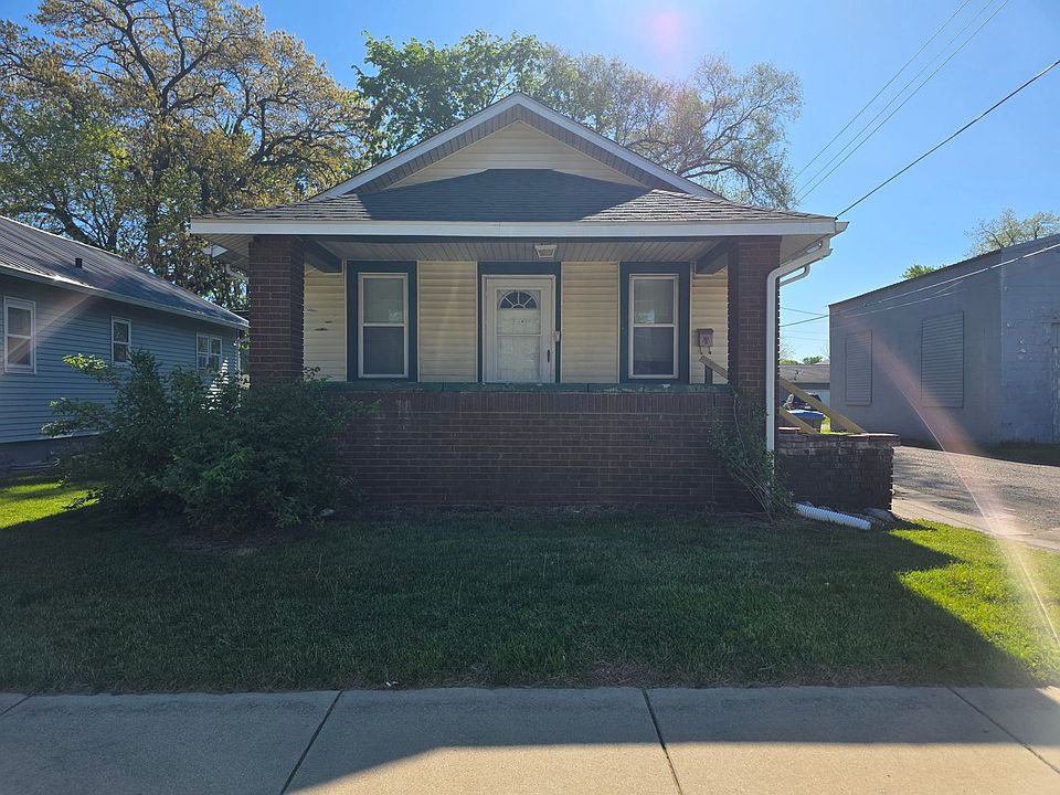 1st image of 1308 Princeton Blvd