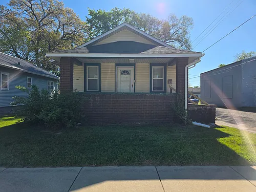 1308 Princeton Blvd Photo 1