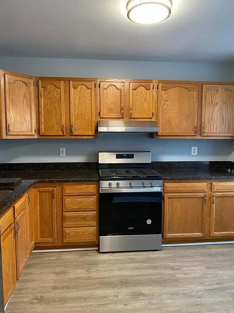 3 bed, 2.5 bath, 1440 sqft, $1,845 — Photo 4