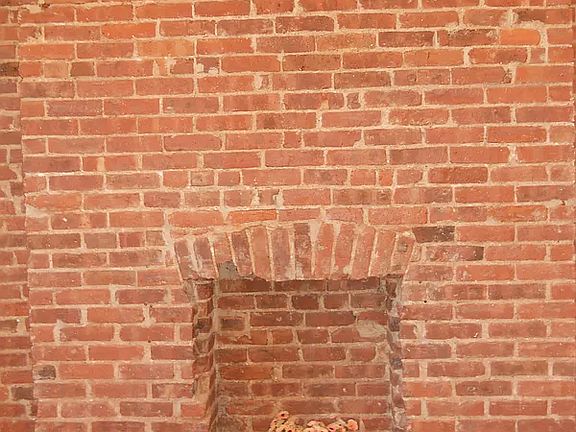 2nd image of 412 W 145th St #4F