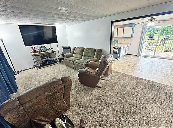3rd image of 313 2nd St S