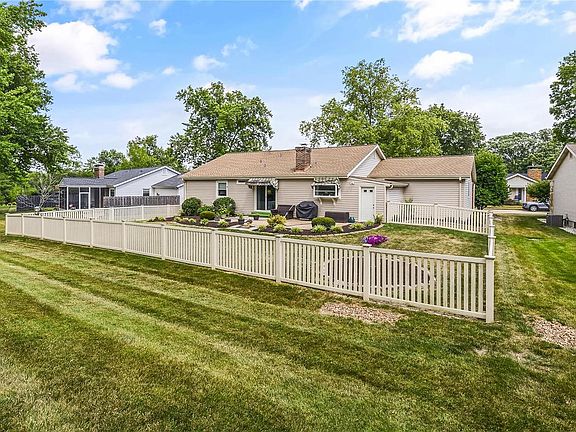 5th image of 15619 Summer Lake Dr