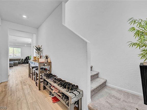 5th image of 6830 Camino Real St