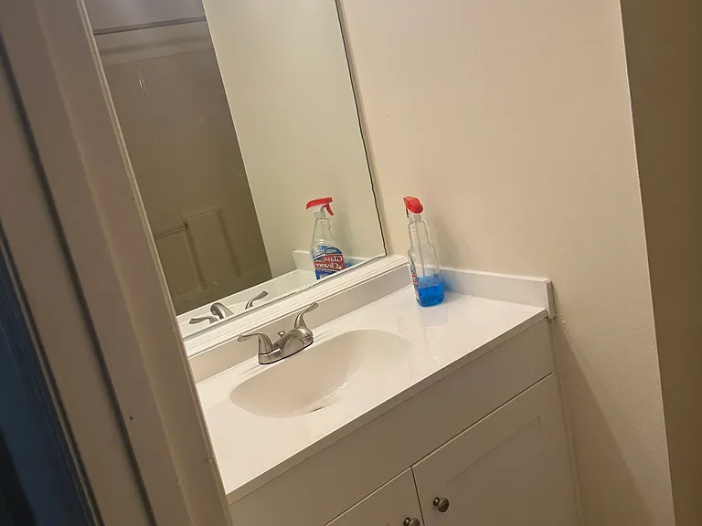 309 Anthony Dr — Photo 15