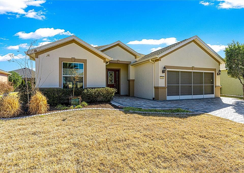 1st image of 9256 SW 66th Loop