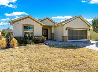 9256 SW 66th Loop, Ocala, FL 34481