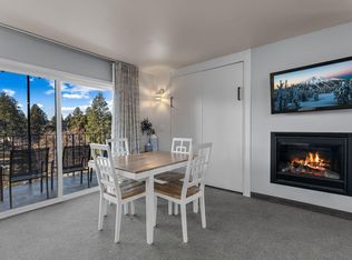 1565 NW Wall St #A240-241, Bend, OR 97703